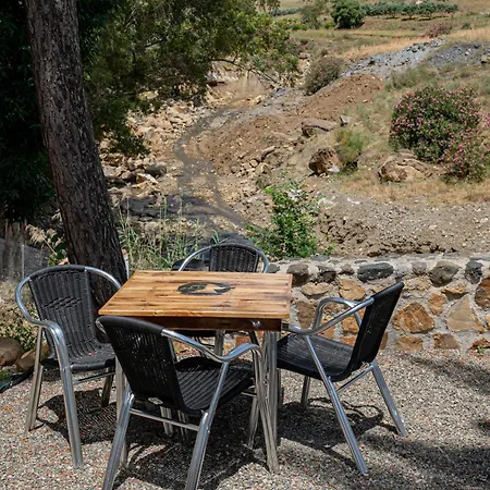 El Bufon De La Corte Bed & Breakfast *