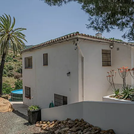 El Bufon De La Corte Carratraca